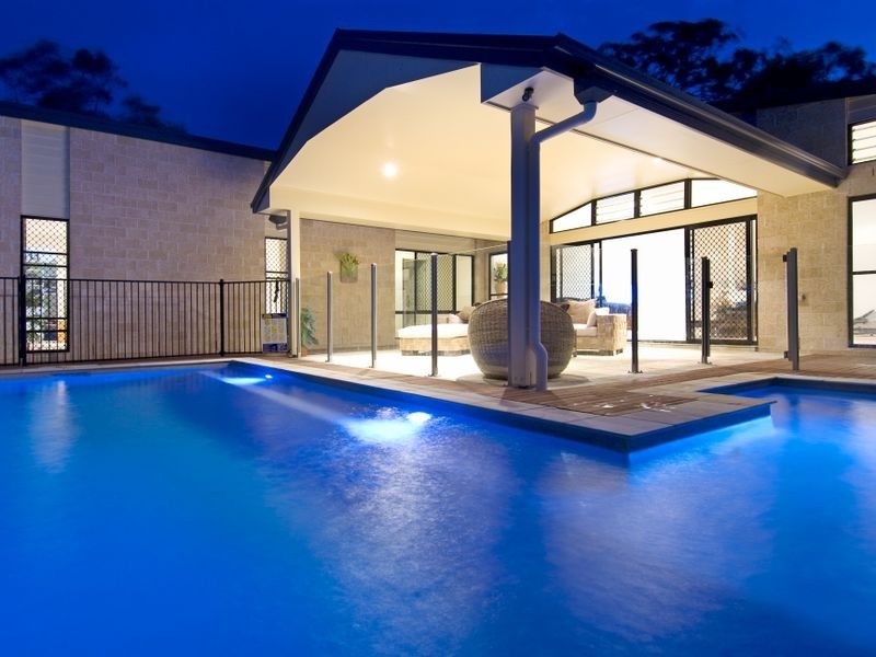 185 Delancey Street, Ormiston QLD 4160