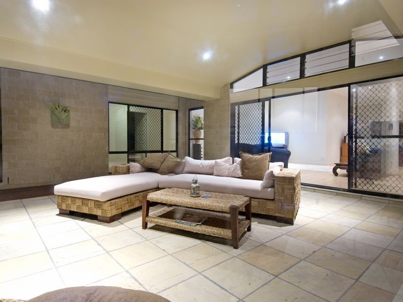 185 Delancey Street, Ormiston QLD 4160