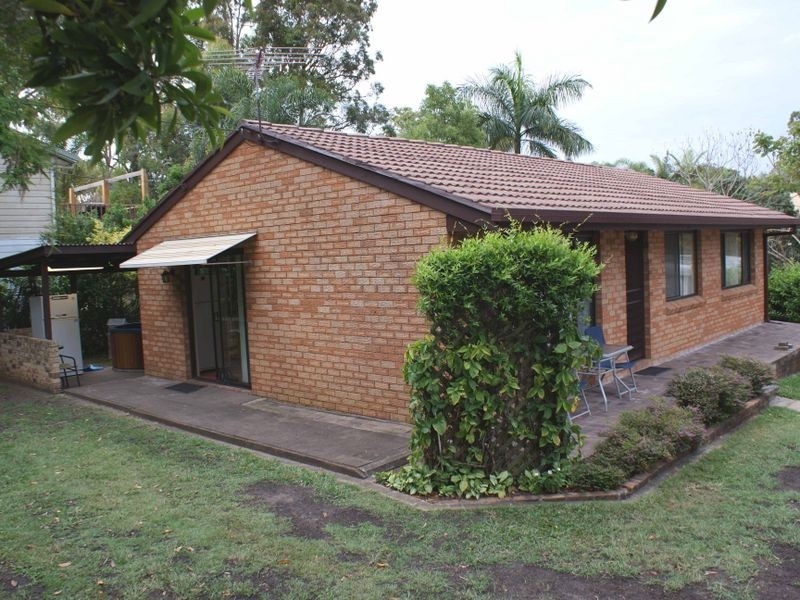 234 Finucane Rd, Alexandra Hills QLD 4161