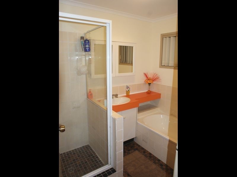 234 Finucane Rd, Alexandra Hills QLD 4161