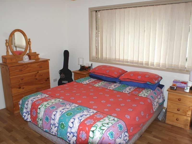 234 Finucane Rd, Alexandra Hills QLD 4161