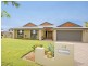 44 Travorten Drive, Bridgeman Downs QLD 4035