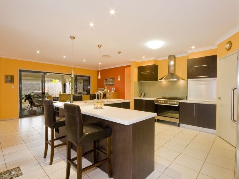 44 Travorten Drive, Bridgeman Downs QLD 4035