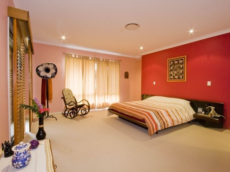 44 Travorten Drive, Bridgeman Downs QLD 4035