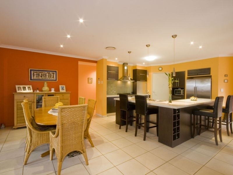 44 Travorten Drive, Bridgeman Downs QLD 4035