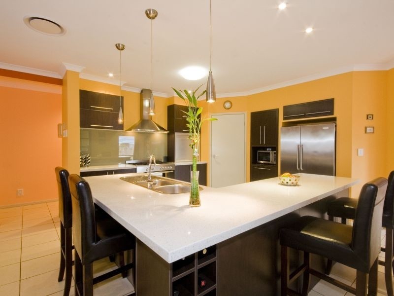 44 Travorten Drive, Bridgeman Downs QLD 4035