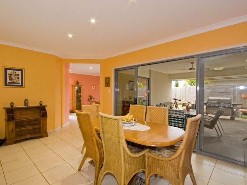 44 Travorten Drive, Bridgeman Downs QLD 4035