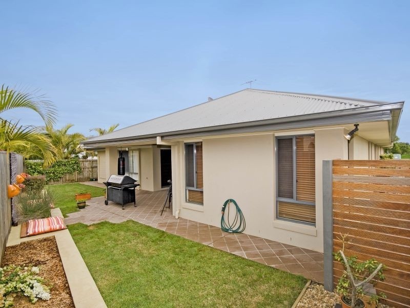 44 Travorten Drive, Bridgeman Downs QLD 4035