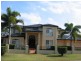 9 Como Street, Ormiston QLD 4160
