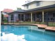 9 Como Street, Ormiston QLD 4160