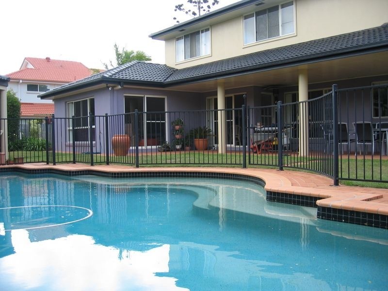9 Como Street, Ormiston QLD 4160