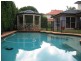 9 Como Street, Ormiston QLD 4160