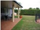 9 Como Street, Ormiston QLD 4160