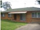 87 Wynyard St, Cleveland QLD 4163