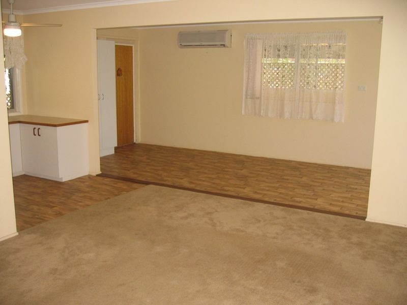 87 Wynyard St, Cleveland QLD 4163