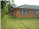 87 Wynyard St, Cleveland QLD 4163