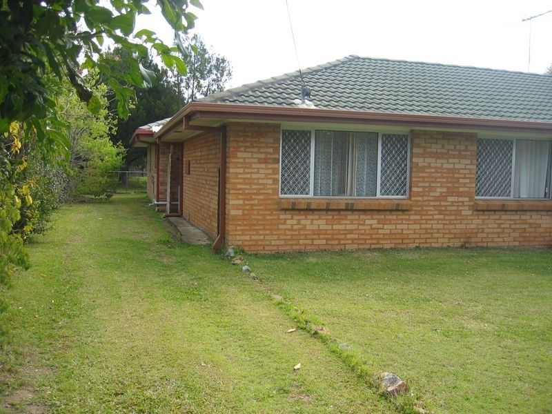 87 Wynyard St, Cleveland QLD 4163