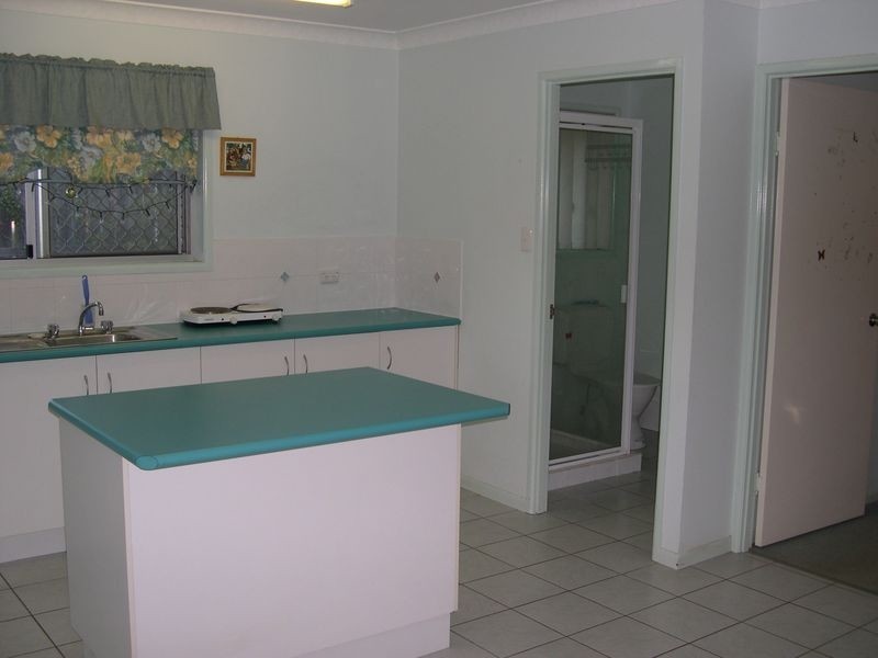 87 Wynyard St, Cleveland QLD 4163