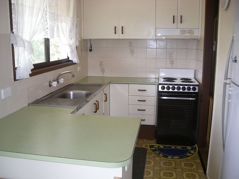 9-11 Colburn St, Cleveland QLD 4163