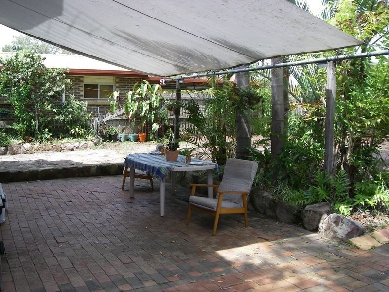 9-11 Colburn St, Cleveland QLD 4163
