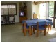 9-11 Colburn St, Cleveland QLD 4163