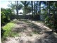 9-11 Colburn St, Cleveland QLD 4163