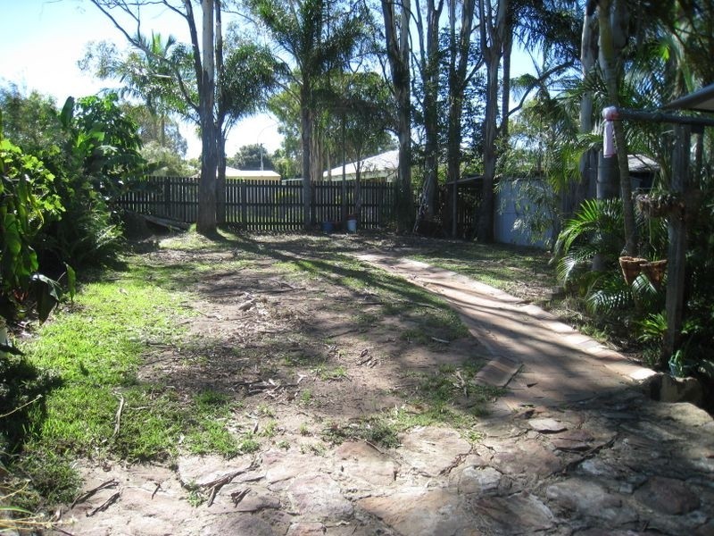 9-11 Colburn St, Cleveland QLD 4163
