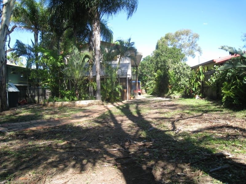 9-11 Colburn St, Cleveland QLD 4163