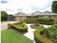 21 Creswick Place, Birkdale QLD 4159