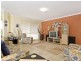 21 Creswick Place, Birkdale QLD 4159