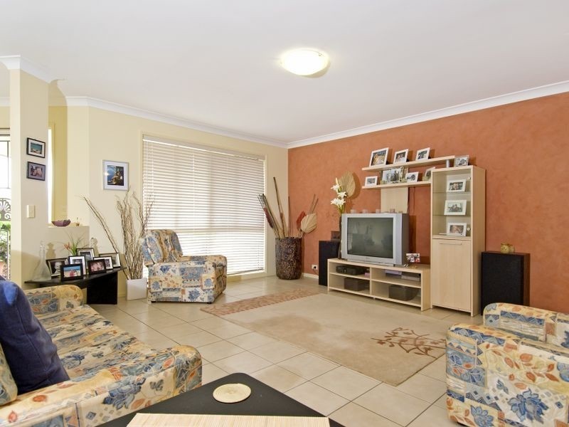 21 Creswick Place, Birkdale QLD 4159