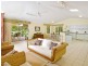 21 Creswick Place, Birkdale QLD 4159