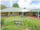 21 Creswick Place, Birkdale QLD 4159