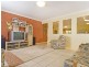 21 Creswick Place, Birkdale QLD 4159