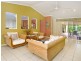 21 Creswick Place, Birkdale QLD 4159