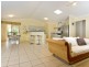 21 Creswick Place, Birkdale QLD 4159