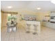 21 Creswick Place, Birkdale QLD 4159