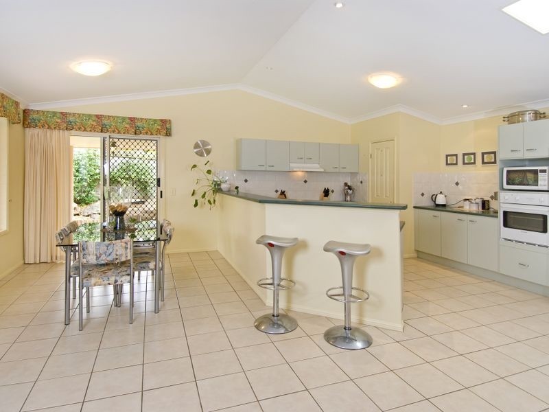 21 Creswick Place, Birkdale QLD 4159