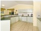 21 Creswick Place, Birkdale QLD 4159