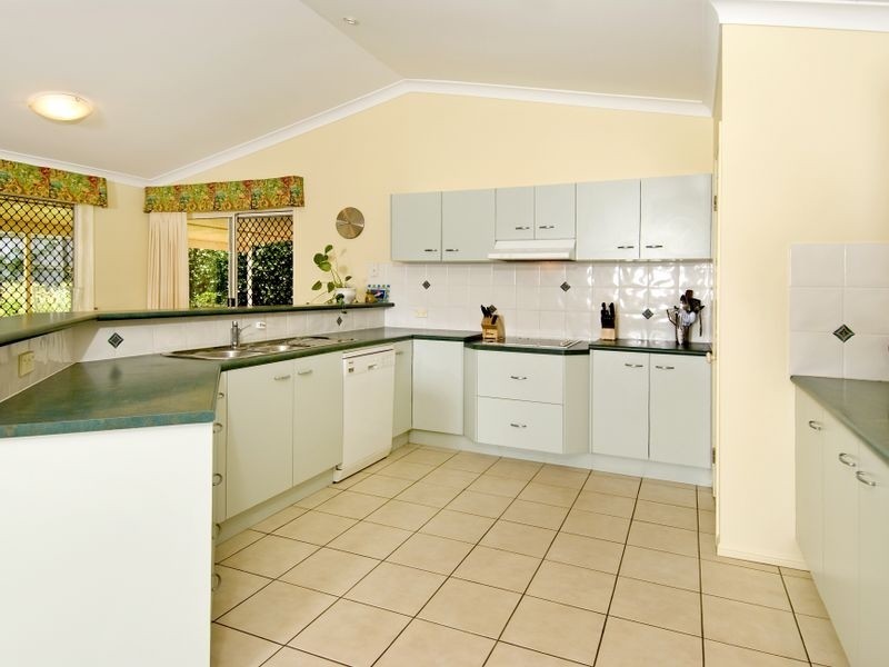 21 Creswick Place, Birkdale QLD 4159