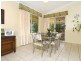 21 Creswick Place, Birkdale QLD 4159