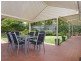 21 Creswick Place, Birkdale QLD 4159