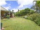 21 Creswick Place, Birkdale QLD 4159