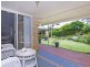 21 Creswick Place, Birkdale QLD 4159