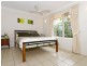 21 Creswick Place, Birkdale QLD 4159