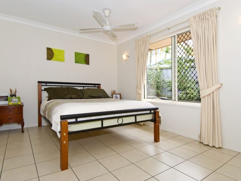21 Creswick Place, Birkdale QLD 4159