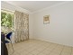 21 Creswick Place, Birkdale QLD 4159