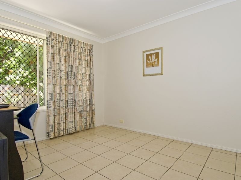 21 Creswick Place, Birkdale QLD 4159