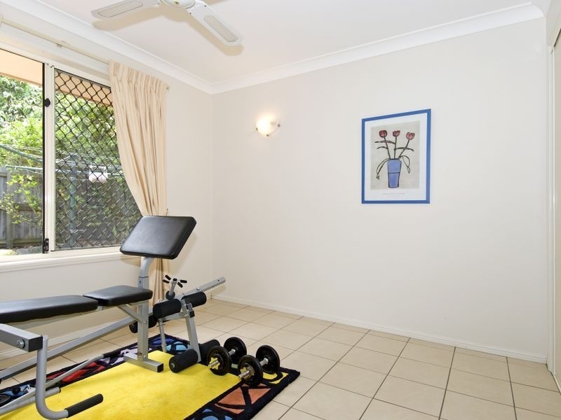 21 Creswick Place, Birkdale QLD 4159