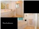 21 Creswick Place, Birkdale QLD 4159